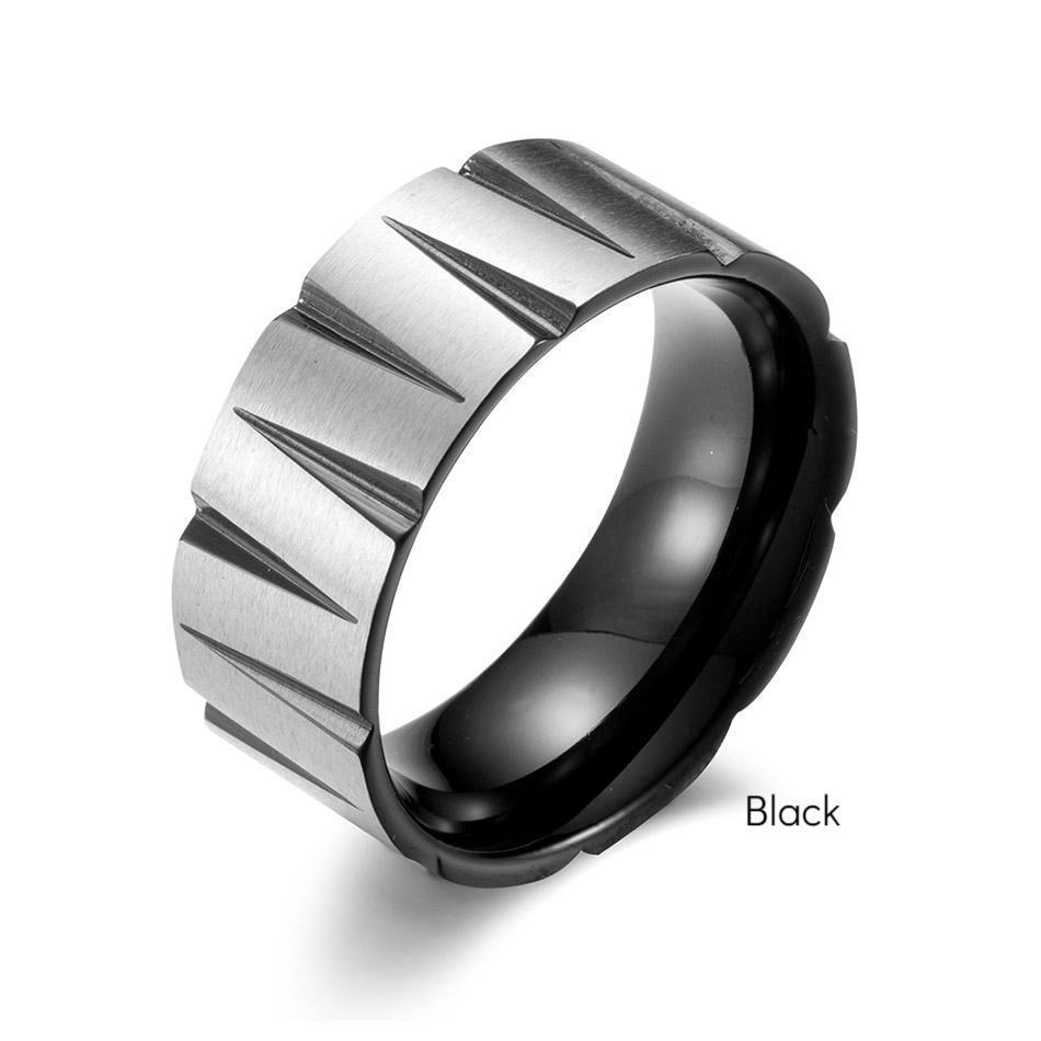 Moonglade Ring - Tiara.com.sg Singapore Jewelry Shop