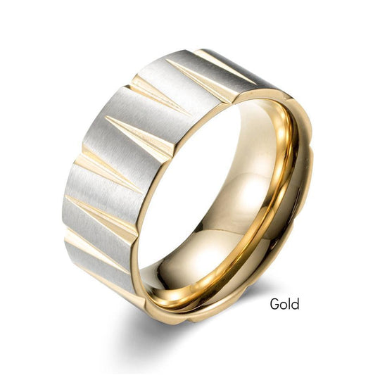 Moonglade Ring - Tiara.com.sg Singapore Jewelry Shop
