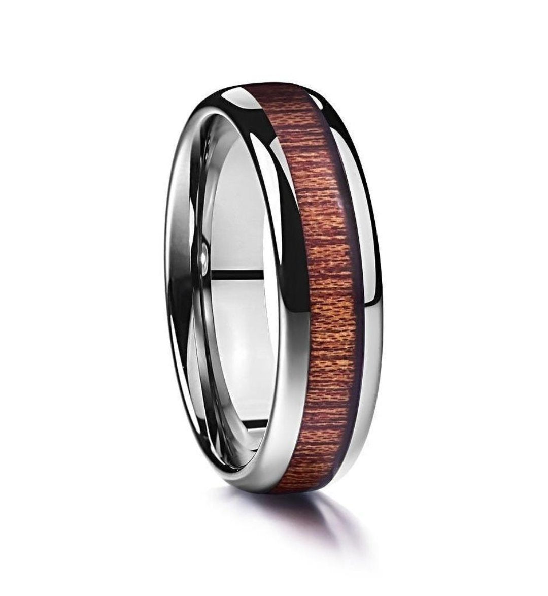 Marl Ring - Tiara.com.sg Singapore Jewelry Shop