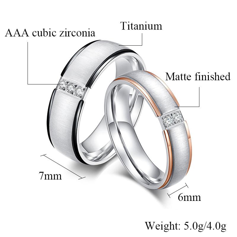 Moonstruck (Limited Sizes) Ring - Tiara.com.sg Singapore Jewelry Shop
