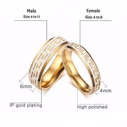 Flawlessly You Ring - Tiara.com.sg Singapore Jewelry Shop