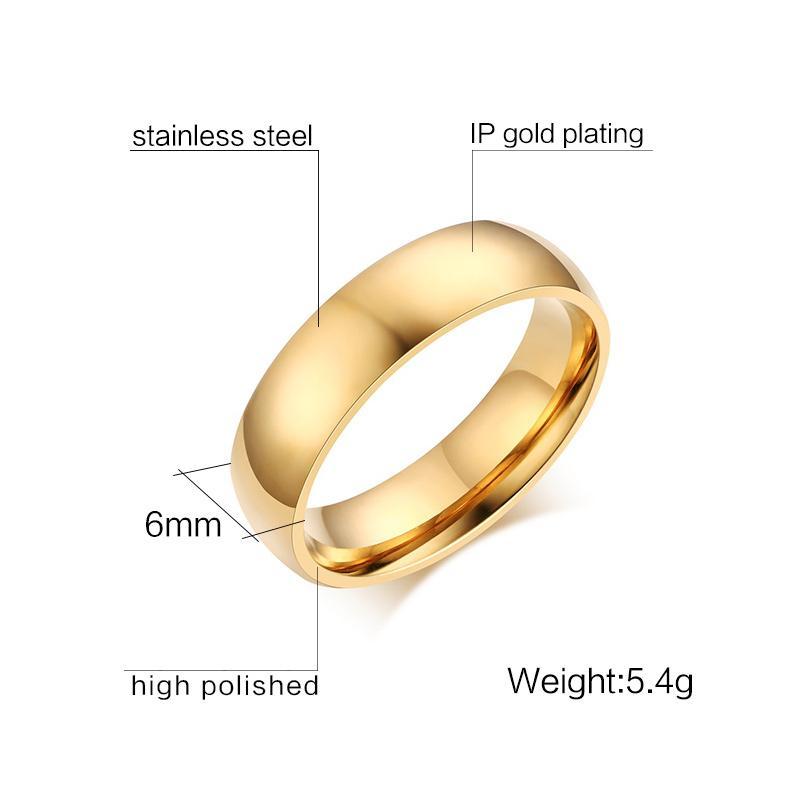 Remo Ring - Tiara.com.sg Singapore Jewelry Shop