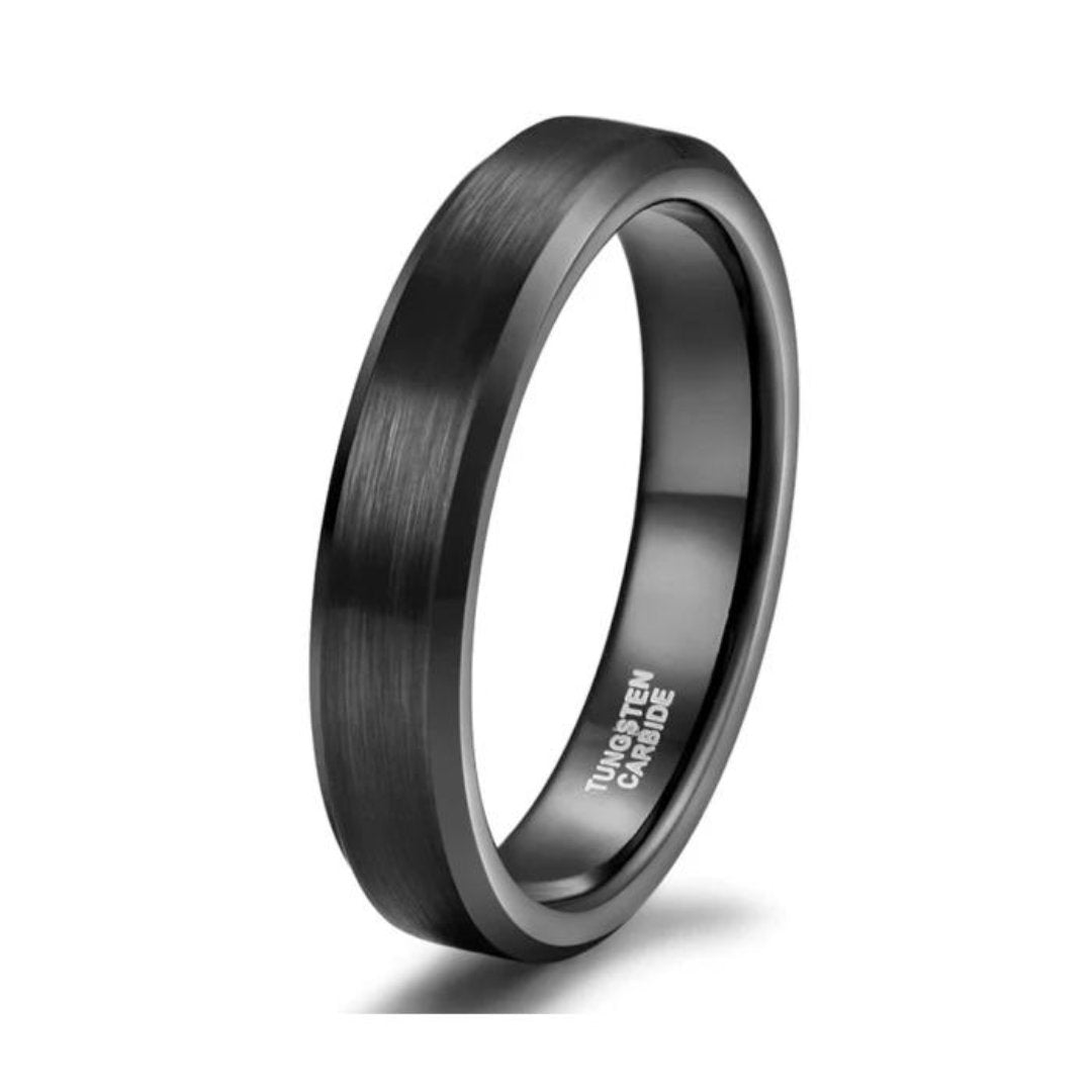 Merit Ring - Tiara.com.sg Singapore Jewelry Shop