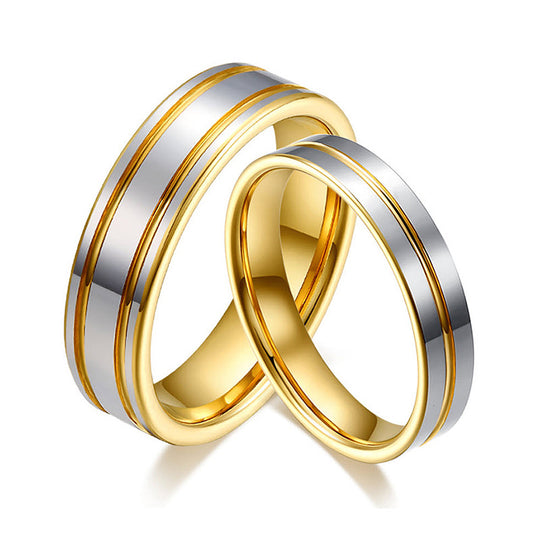 Mintage Ring - Tiara.com.sg Singapore Jewelry Shop