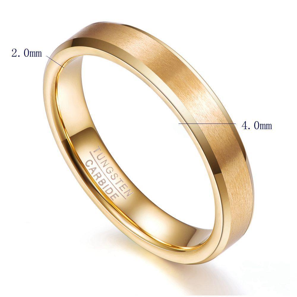 Spell Ring - Tiara.com.sg Singapore Jewelry Shop