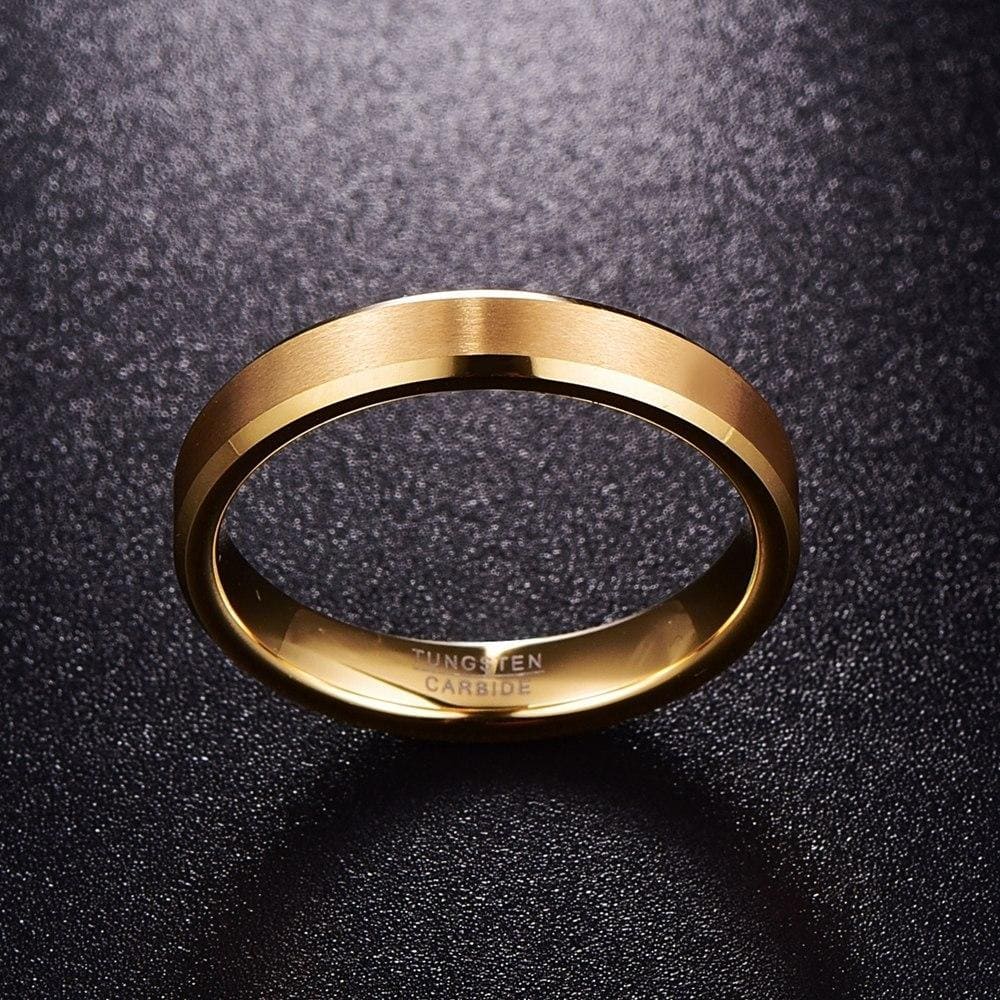 Spell Ring - Tiara.com.sg Singapore Jewelry Shop