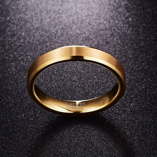 Spell Ring - Tiara.com.sg Singapore Jewelry Shop