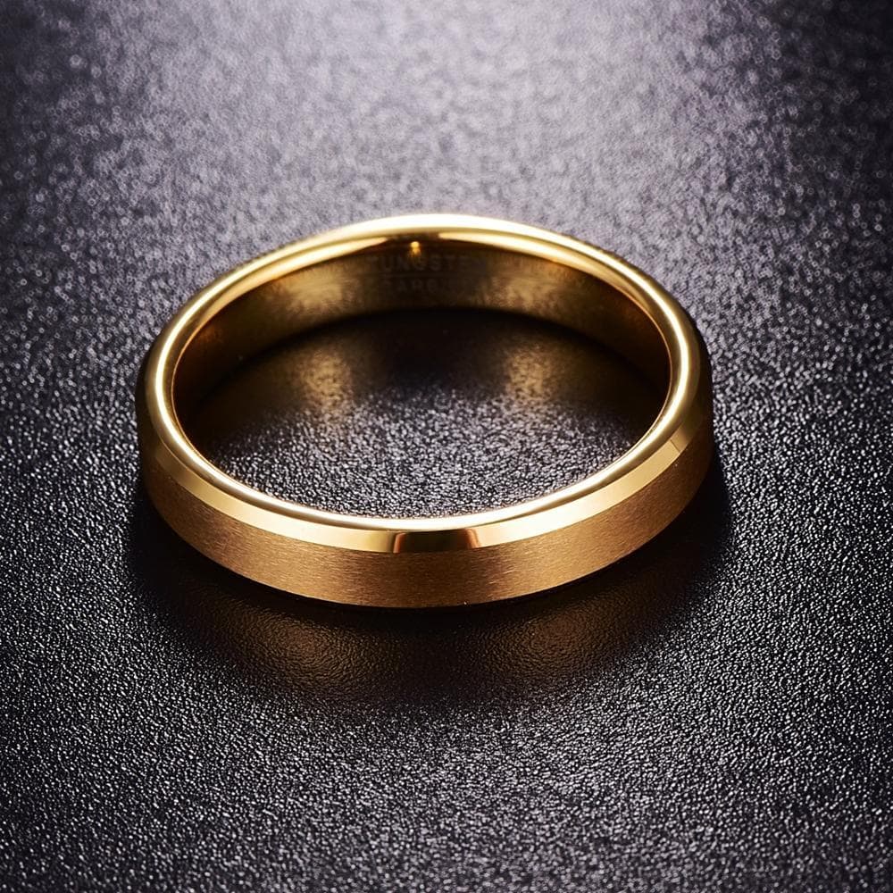 Spell Ring - Tiara.com.sg Singapore Jewelry Shop