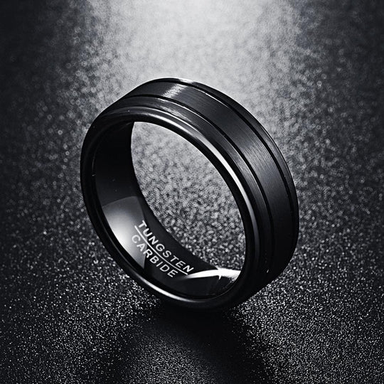 Sonic Ring - Tiara.com.sg Singapore Jewelry Shop