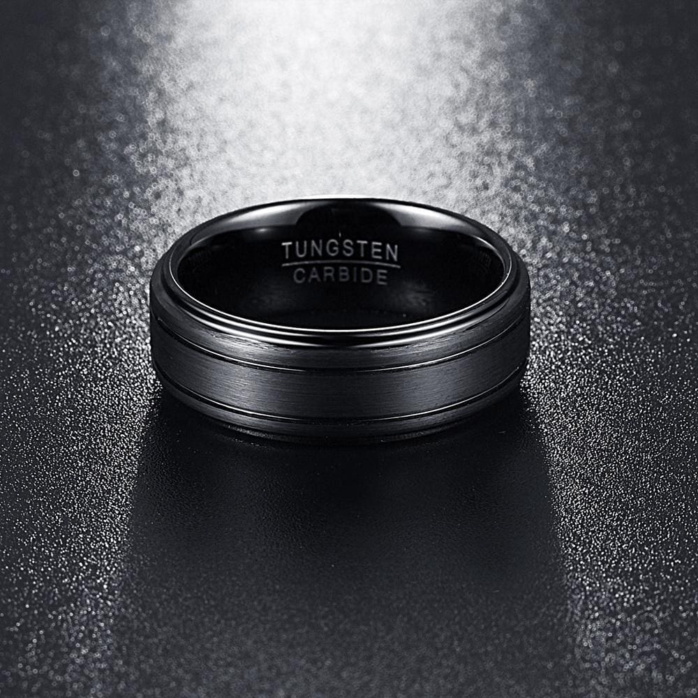 Sonic Ring - Tiara.com.sg Singapore Jewelry Shop