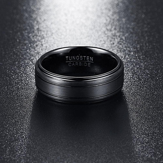 Sonic Ring - Tiara.com.sg Singapore Jewelry Shop