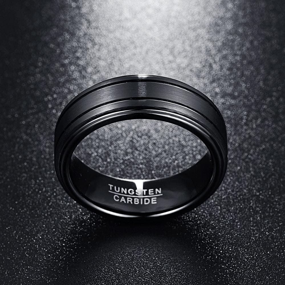 Sonic Ring - Tiara.com.sg Singapore Jewelry Shop