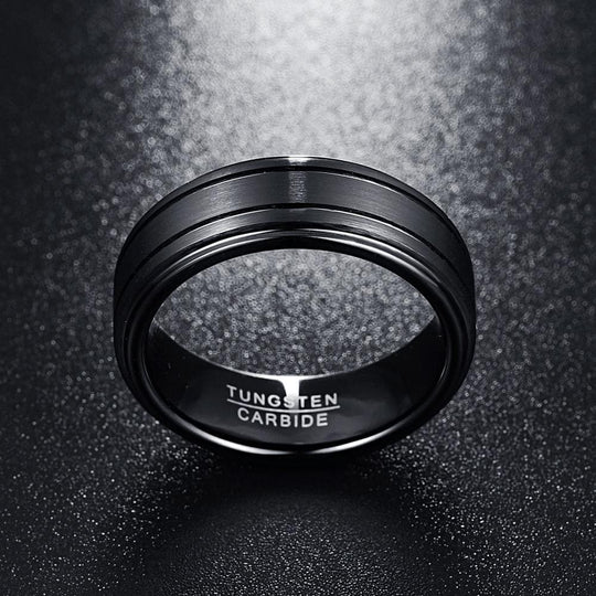 Sonic Ring - Tiara.com.sg Singapore Jewelry Shop