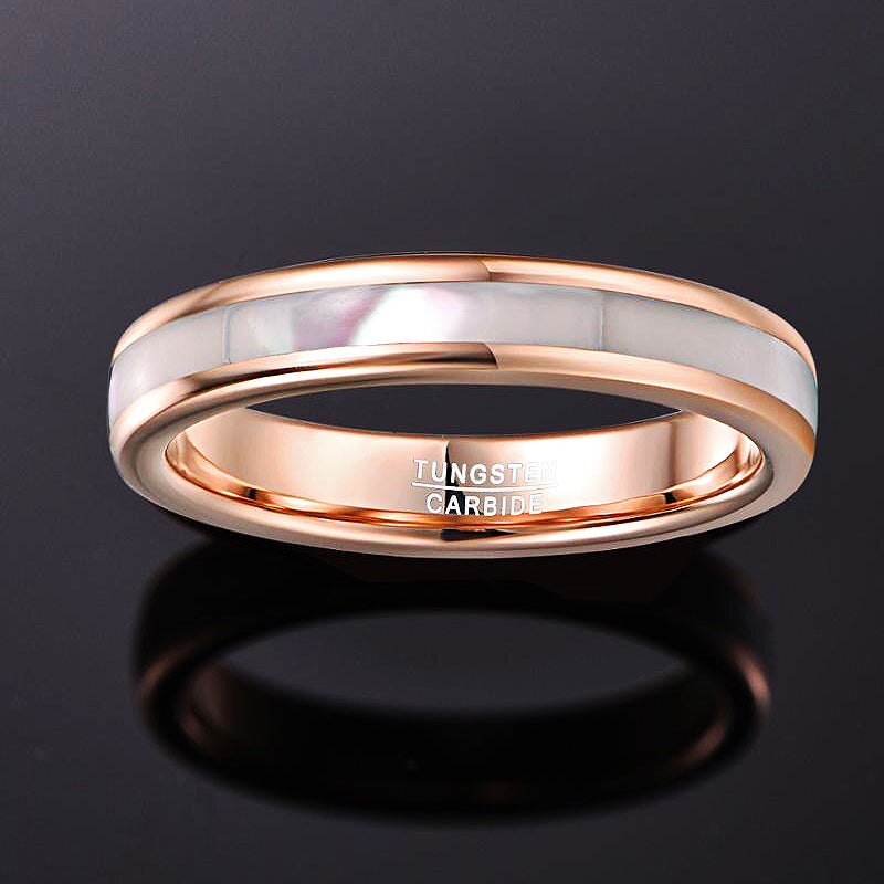 Pegacorn Ring - Tiara.com.sg Singapore Jewelry Shop