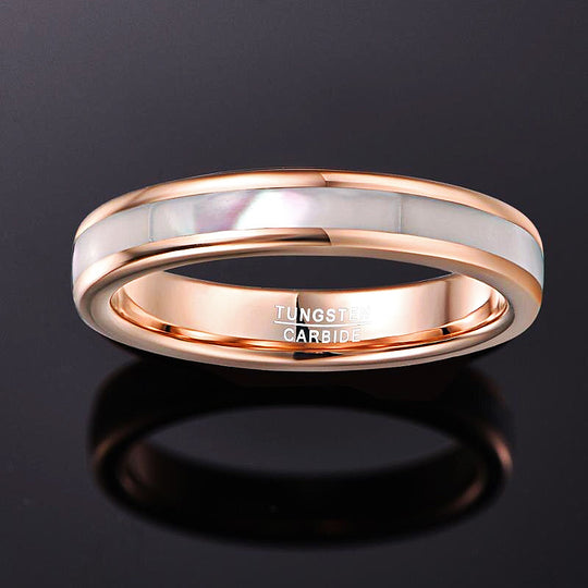 Pegacorn Ring - Tiara.com.sg Singapore Jewelry Shop