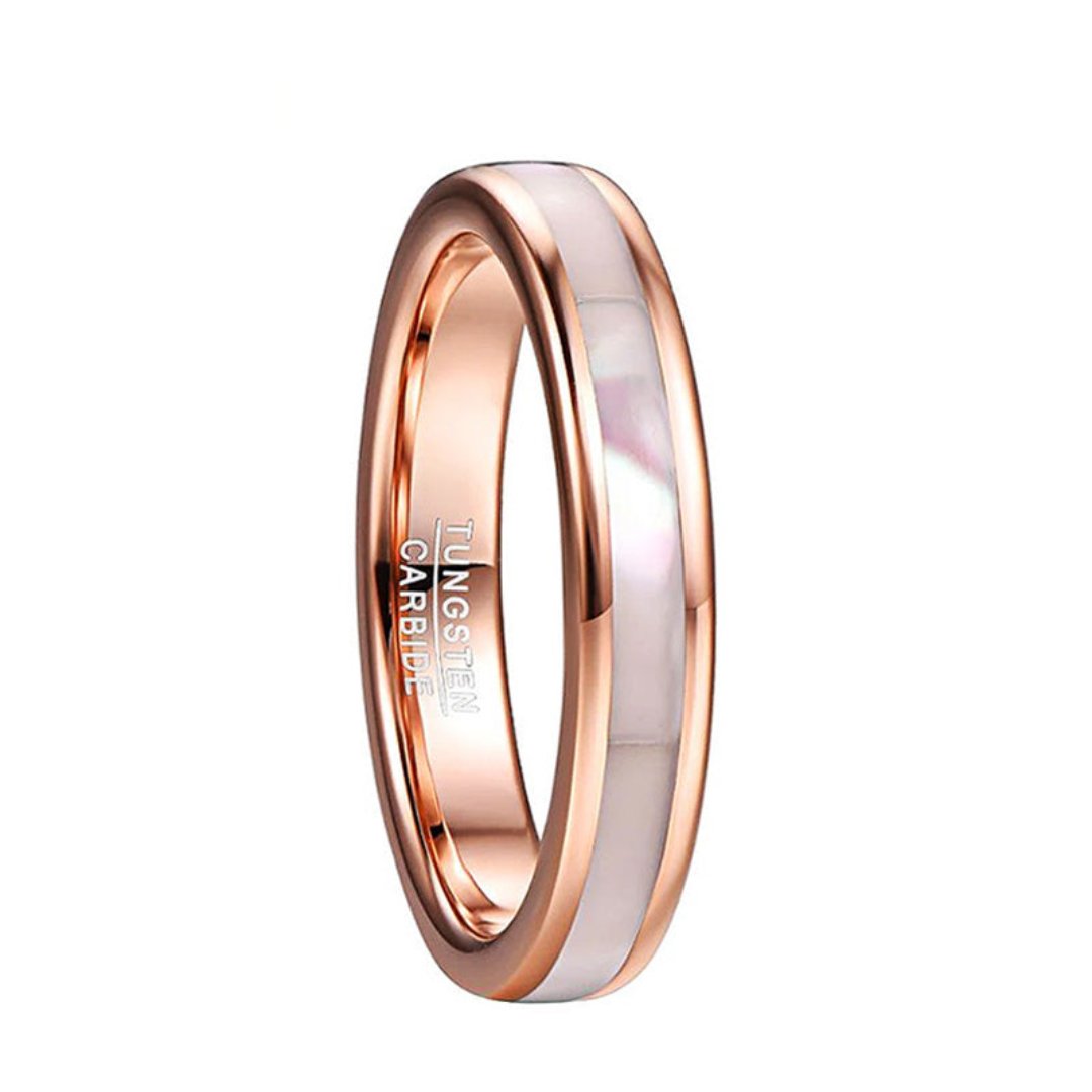 Pegacorn Ring - Tiara.com.sg Singapore Jewelry Shop