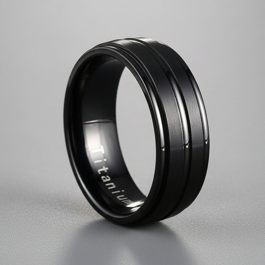 Ryker - Ring | Singapore Jewellery, Wedding Rings &amp; Gifts | Same Day Delivery | Tiara.com.sg