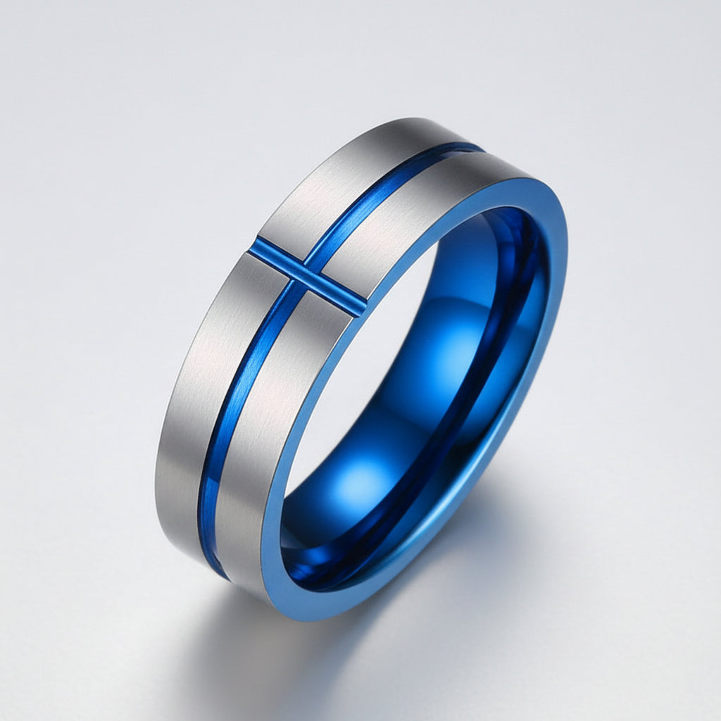 Sloane - Ring | Singapore Jewellery, Wedding Rings & Gifts | Same Day Delivery | Tiara.com.sg