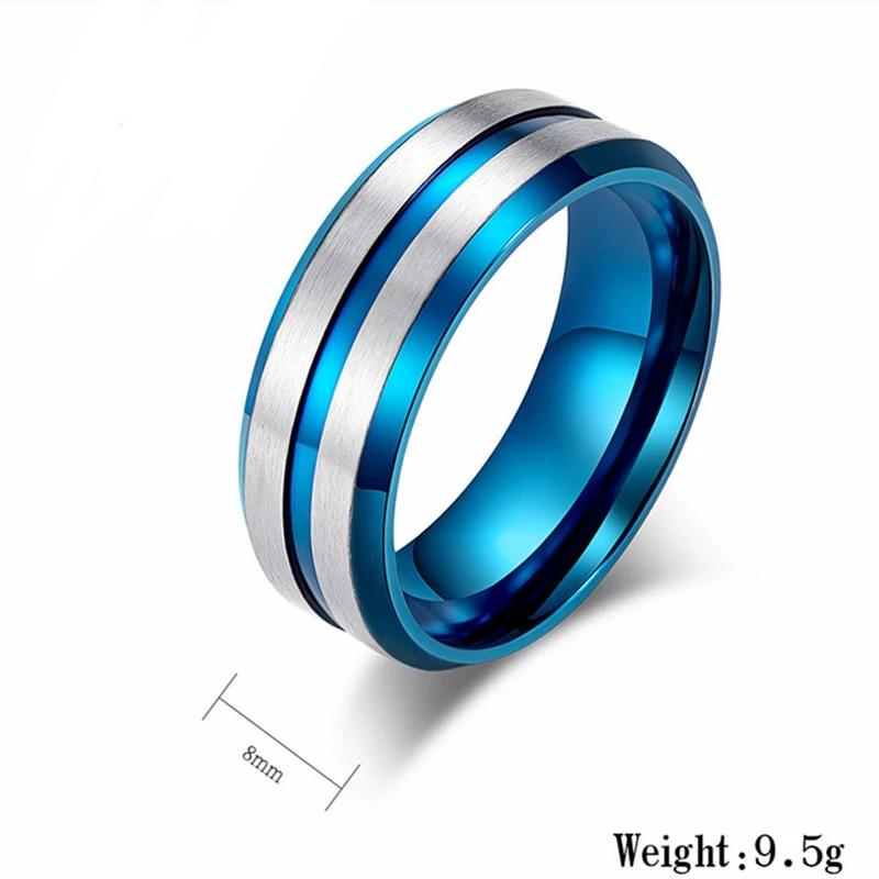 Pilot Ring - Tiara.com.sg Singapore Jewelry Shop