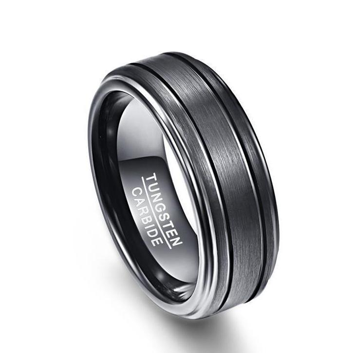 Sonic Ring - Tiara.com.sg Singapore Jewelry Shop