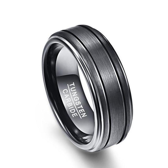 Sonic Ring - Tiara.com.sg Singapore Jewelry Shop